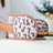 Splosh Cook's Companion - Dog Double Oven Mitt