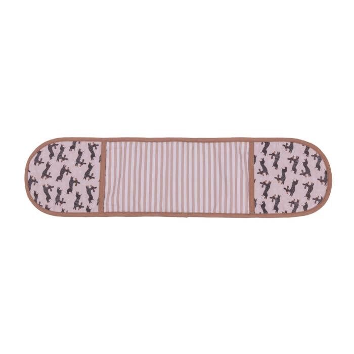 Splosh Cook's Companion - Dog Double Oven Mitt