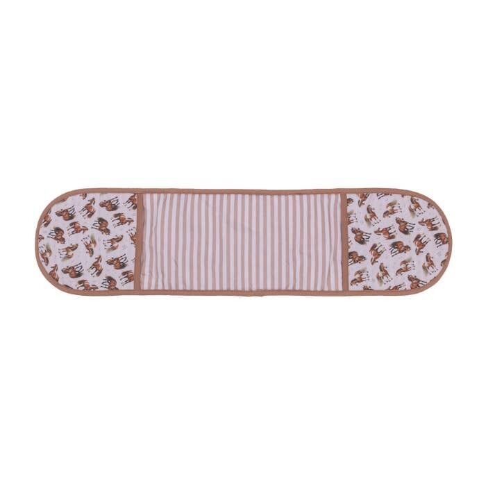 Splosh Cook's Companion - Horse Double Oven Mitt