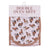 Splosh Cook's Companion - Horse Double Oven Mitt