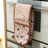 Splosh Cook's Companion - Cat Double Oven Mitt