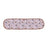 Splosh Cook's Companion - Cat Double Oven Mitt