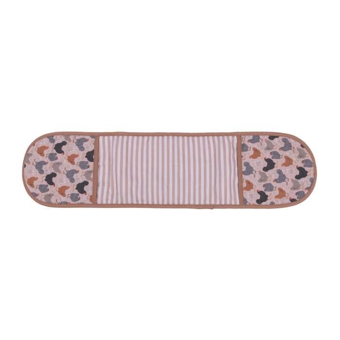 Splosh Cook's Companion - Chicken Double Oven Mitt
