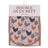 Splosh Cook's Companion - Chicken Double Oven Mitt