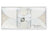 First Holy Communion Money Wallet