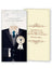 First Holy Communion Money Wallet