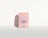 Ecoya Car Diffuser Refill - Sweet Pea & Jasmine