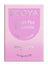 Ecoya Car Diffuser Refill - Sweet Pea & Jasmine