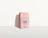 Ecoya Car Diffuser Refill - Sweet Pea & Jasmine