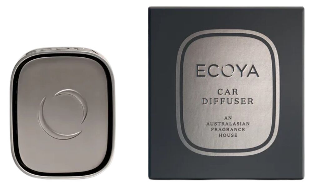 Ecoya Car Diffuser