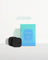 Ecoya Car Diffuser Pod - Lotus Flower