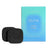 Ecoya Car Diffuser Pod - Lotus Flower