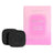 Ecoya Car Diffuser Pod - Sweet Pea & Jasmine
