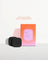 Ecoya Car Diffuser Pod - Mandarin Gin
