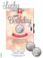 Lucky Coin Card - Happy Birthday