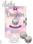 Lucky Coin Card - Daughter