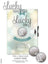 Lucky Coin Card - Lucky Coin