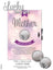 Lucky Coin Card - Mother
