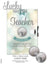 Lucky Coin Card - Teacher