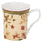 Queens by Churchill Ceylon - Royale Mug Dimbula