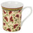 Queens by Churchill Ceylon - Royale Mug Kandy