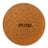 Splosh Christmas - Christmas Skies Ceramic Coaster