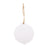 Splosh Christmas - Christmas You Keepsake