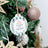 Splosh Christmas - Christmas You Keepsake