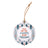 Splosh Christmas - Christmas You Keepsake
