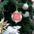 Splosh Christmas - Christmas Joy Keepsake
