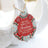 Splosh Christmas - Christmas Joy Keepsake