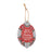 Splosh Christmas - Christmas Joy Keepsake