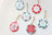 Splosh Christmas - Christmas Joy Keepsake