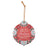 Splosh Christmas - Christmas Joy Keepsake