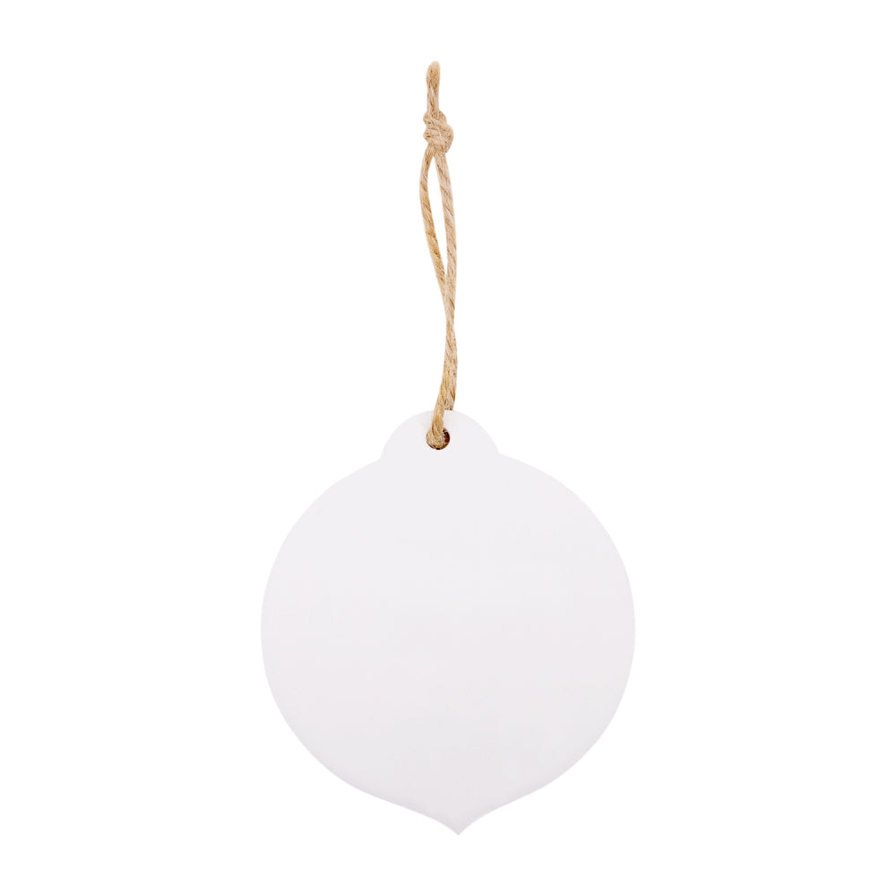 Splosh Christmas - Christmas Magic Keepsake
