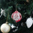 Splosh Christmas - Christmas Magic Keepsake