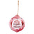 Splosh Christmas - Christmas Magic Keepsake