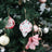 Splosh Christmas - Christmas Memories Keepsake