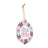 Splosh Christmas - Christmas Memories Keepsake