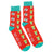 Splosh Christmas - Christmas Presents Socks