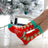 Splosh Christmas - Christmas Presents Socks