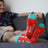 Splosh Christmas - Christmas Presents Socks