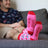 Splosh Christmas - Christmas Holly Socks