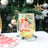 Splosh Christmas - Christmas Jolly Stemless Wine Glass