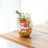 Splosh Christmas - Christmas Jolly Stemless Wine Glass