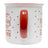 Splosh Christmas - Christmas Holiday Cheer Mug