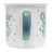 Splosh Christmas - Christmas Is Not A Season It's A Feeling Mug