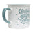 Splosh Christmas - Christmas Is Not A Season It's A Feeling Mug