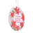 Splosh Christmas 2025 - Wonderful Keepsake