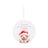 Splosh Christmas 2025 - Koala Keepsake